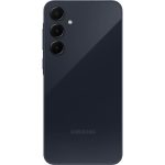 Смартфон Samsung Galaxy A55 5G 8/128GB Черный (Awesome Navy)