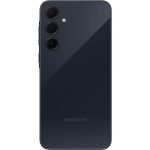Смартфон Samsung Galaxy A35 5G 6/128GB Черный (Awesome Navy)