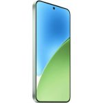 Смартфон Xiaomi 15 12/256GB Зеленый (Green)