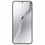 Смартфон Xiaomi 15 12/256GB Серебро (Silver)