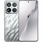 Смартфон Xiaomi 15 12/512GB Серебро (Silver)