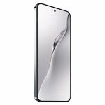 Смартфон Xiaomi 15 12/512GB Серебро (Silver)