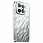 Смартфон Xiaomi 15 12/512GB Серебро (Silver)
