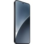 Смартфон Xiaomi 15 12/512GB Черный (Black)
