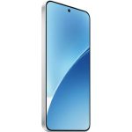 Смартфон Xiaomi 15 16/512GB Белый (White)