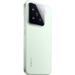 Смартфон Xiaomi 15 16/512GB Зеленый (Green)