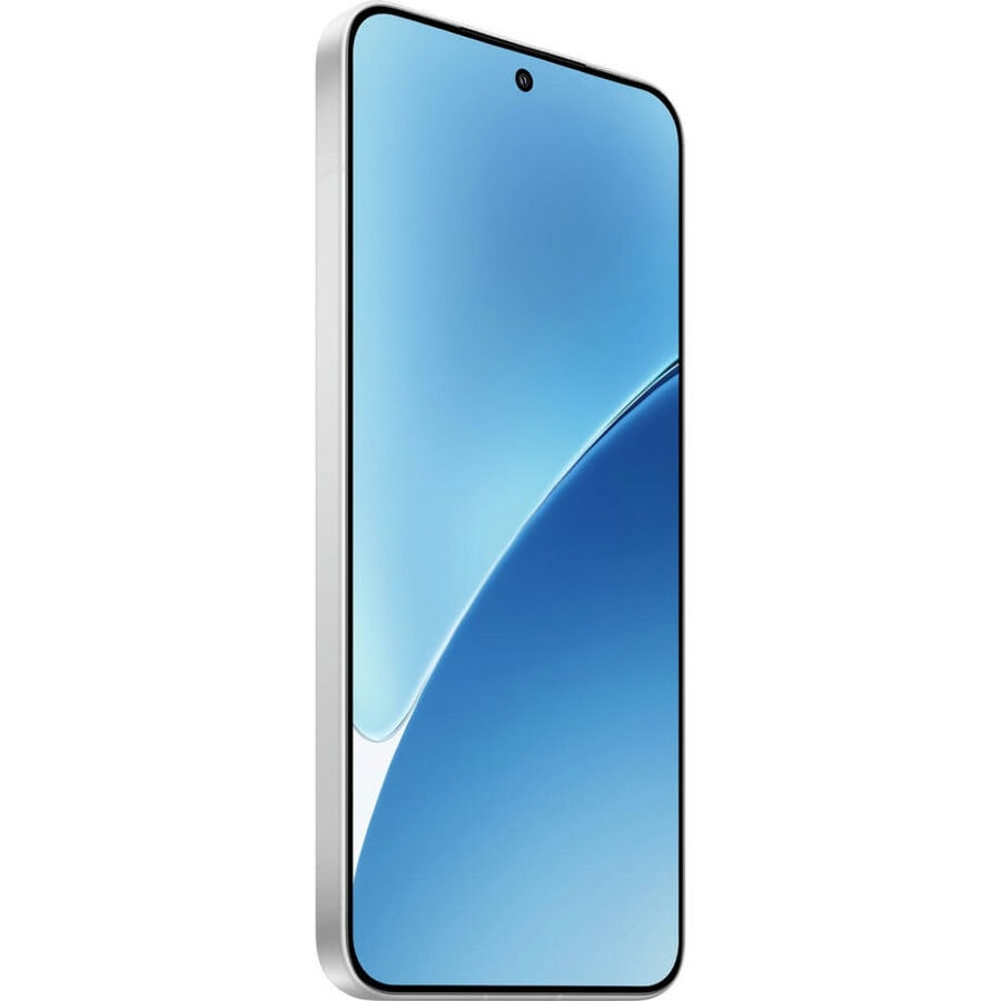 Смартфон Xiaomi 15 16/1024GB Белый (White)