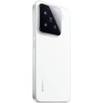 Смартфон Xiaomi 15 16/1024GB Белый (White)