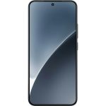 Смартфон Xiaomi 15 16/1024GB Черный (Black)