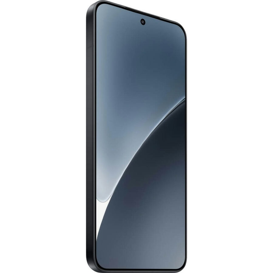 Смартфон Xiaomi 15 16/1024GB Черный (Black)