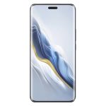 Смартфон HONOR Magic6 Pro 16/1024GB Черный (Black)