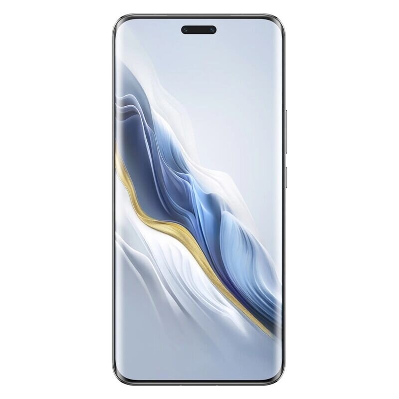 Смартфон HONOR Magic6 Pro 16/1024GB Черный (Black)