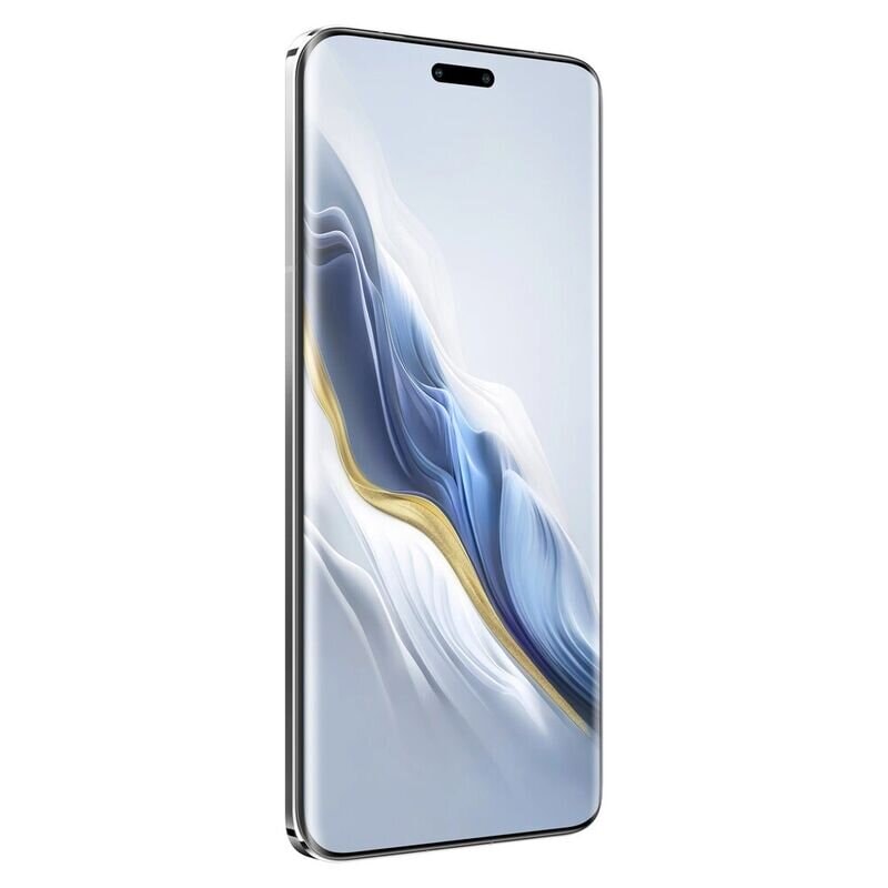 Смартфон HONOR Magic6 Pro 16/1024GB Черный (Black)