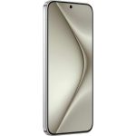 Смартфон HUAWEI Pura 70 12/256GB Белый (White)