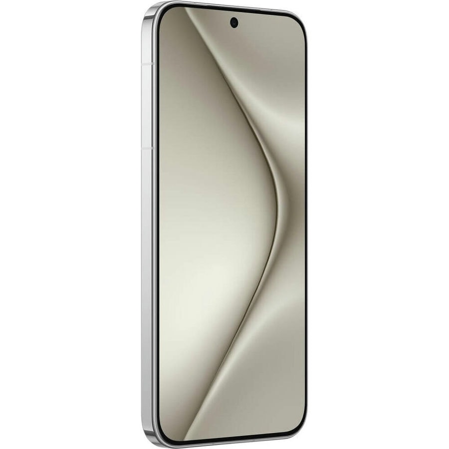 Смартфон HUAWEI Pura 70 12/256GB Белый (White)