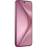 Смартфон HUAWEI Pura 70 12/256GB Розовый (Pink)