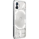 Смартфон Nothing Phone (2) 12/256GB Белый (Milk)
