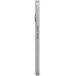 Смартфон Nothing Phone (2a) Plus 12/256GB Серый (Gray)