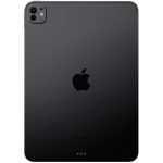 Планшет Apple iPad Pro 13 (2024) 256GB Wi-Fi + Cellular Черный космос (Space Black)