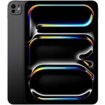 Планшет Apple iPad Pro 13 (2024) 256GB Wi-Fi Черный космос (Space Black)