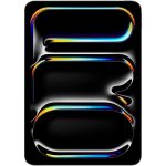 Планшет Apple iPad Pro 13 (2024) 256GB Wi-Fi Черный космос (Space Black)