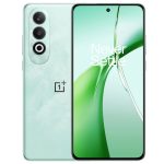 Смартфон OnePlus Nord CE4 8/128GB Зеленый (Celadon Marble)