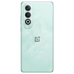 Смартфон OnePlus Nord CE4 8/128GB Зеленый (Celadon Marble)