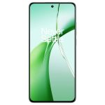 Смартфон OnePlus Nord CE4 8/256GB Зеленый (Celadon Marble)