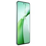 Смартфон OnePlus Nord CE4 8/256GB Зеленый (Celadon Marble)