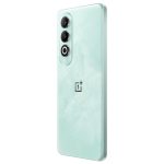 Смартфон OnePlus Nord CE4 8/256GB Зеленый (Celadon Marble)