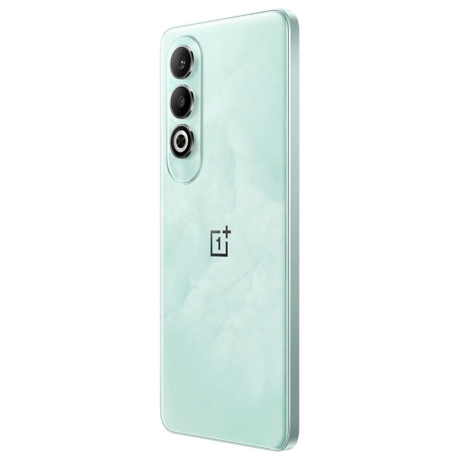 Смартфон OnePlus Nord CE4 8/256GB Зеленый (Celadon Marble)