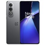 Смартфон OnePlus Nord CE4 8/128GB Серый (Dark Chrome)