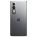 Смартфон OnePlus Nord CE4 8/128GB Серый (Dark Chrome)