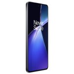 Смартфон OnePlus Nord CE4 8/128GB Серый (Dark Chrome)