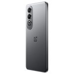 Смартфон OnePlus Nord CE4 8/128GB Серый (Dark Chrome)