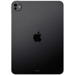 Планшет Apple iPad Pro 11 (2024) 256GB Wi-Fi + Cellular Черный космос (Space Black)