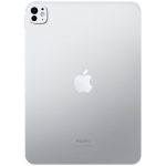 Планшет Apple iPad Pro 11 (2024) 512GB Wi-Fi Серебро (Silver)