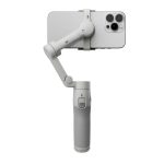 Электрический стабилизатор DJI Osmo Mobile 7