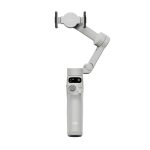 Электрический стабилизатор DJI Osmo Mobile 7