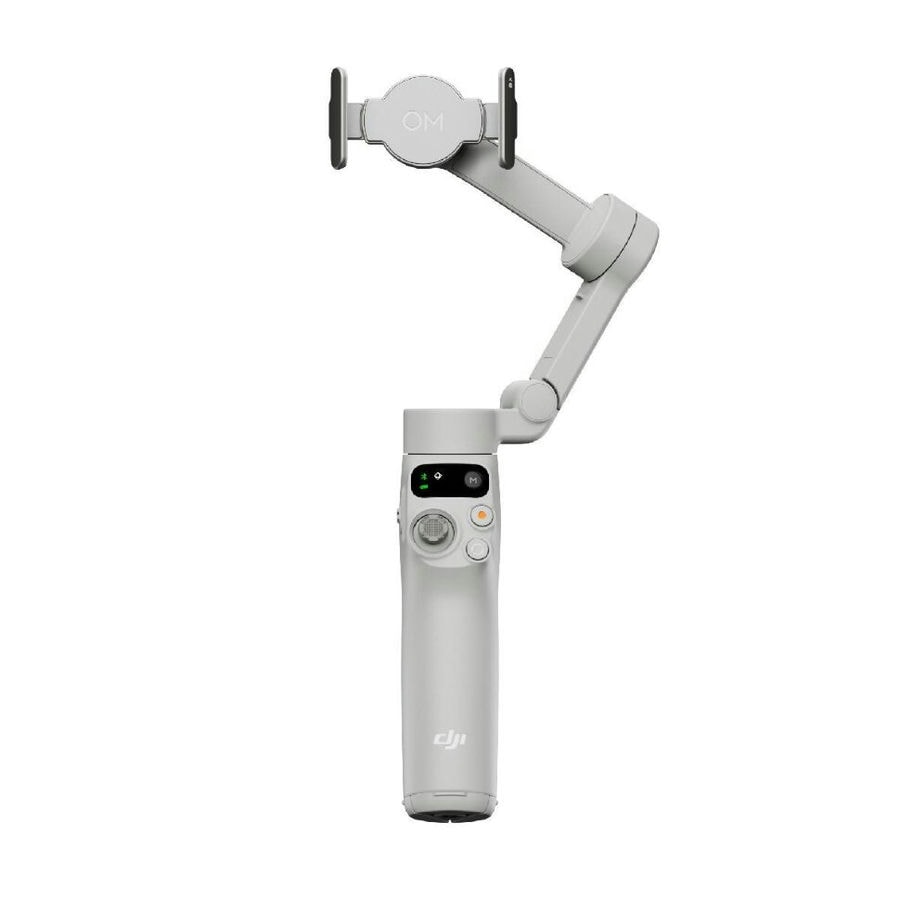 Электрический стабилизатор DJI Osmo Mobile 7