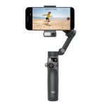 Электрический стабилизатор DJI Osmo Mobile 7P