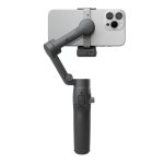 Электрический стабилизатор DJI Osmo Mobile 7P