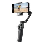 Электрический стабилизатор DJI Osmo Mobile 7P
