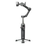 Электрический стабилизатор DJI Osmo Mobile 7P