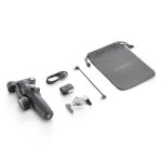 Электрический стабилизатор DJI Osmo Mobile 7P