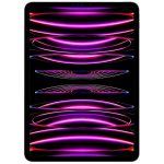 Планшет Apple iPad Pro 11 (2022) 128GB Wi-Fi Серый космос