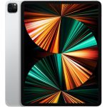 Планшет Apple iPad Pro 12.9 (2021) 1024GB Wi-Fi Серебро