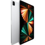 Планшет Apple iPad Pro 12.9 (2021) 1024GB Wi-Fi Серебро
