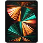Планшет Apple iPad Pro 12.9 (2021) 1024GB Wi-Fi Серебро