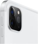 Планшет Apple iPad Pro 12.9 (2021) 1024GB Wi-Fi Серебро